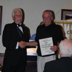 AwardsBanquet_0082 (January 08, 2011)